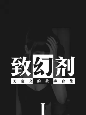 最后一次飞行 T